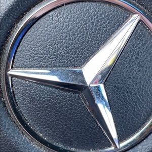 Meet your Posher, Ray